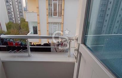 BAHÇEŞEHİR ORHAN GAZİ MAHALLESİ MERKEZİ LOKASYONDA SATILIK 2+1