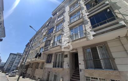 BAHÇEŞEHİR AK BATI AVM YANI ORHAN GAZİDE TEMİZ GİRİŞ KAT 2+1