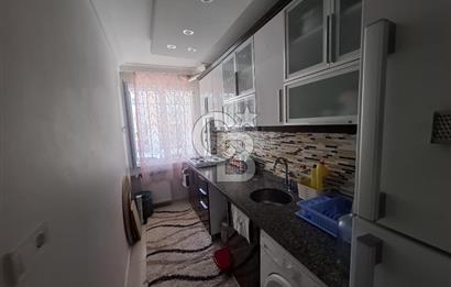 BAHÇEŞEHİR AK BATI AVM YANI ORHAN GAZİDE TEMİZ GİRİŞ KAT 2+1