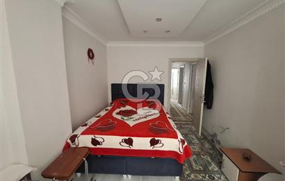 BAHÇEŞEHİR AK BATI AVM YANI ORHAN GAZİDE TEMİZ GİRİŞ KAT 2+1