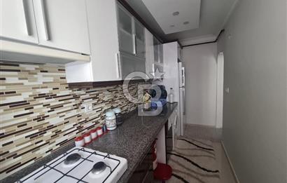 BAHÇEŞEHİR AK BATI AVM YANI ORHAN GAZİDE TEMİZ GİRİŞ KAT 2+1