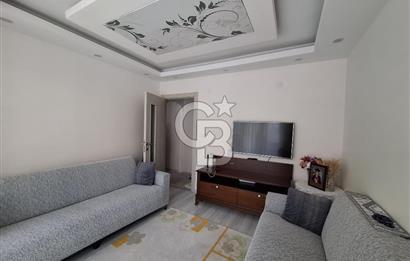 BAHÇEŞEHİR AK BATI AVM YANI ORHAN GAZİDE TEMİZ GİRİŞ KAT 2+1