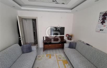 BAHÇEŞEHİR AK BATI AVM YANI ORHAN GAZİDE TEMİZ GİRİŞ KAT 2+1