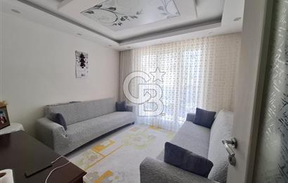 BAHÇEŞEHİR AK BATI AVM YANI ORHAN GAZİDE TEMİZ GİRİŞ KAT 2+1