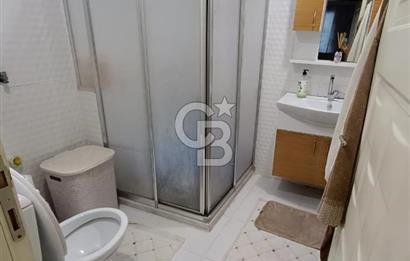 BAHÇEŞEHİR ORHAN GAZİ MAHALLESİ MERKEZİ LOKASYONDA SATILIK 2+1