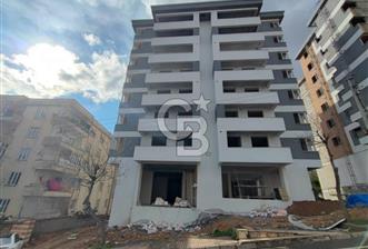 CB'DEN CUMHURİYET MAHALLESİNDE CADDE ÜZERİ SATILIK İŞYERİ - 10 - 348110