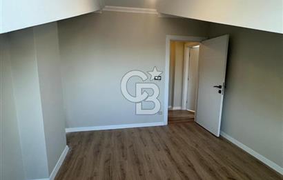 KİRALIK DUBLEKS DAİRE 3+2 SİTE İÇİN'DE HAVALİMANI/METROYA YAKIN