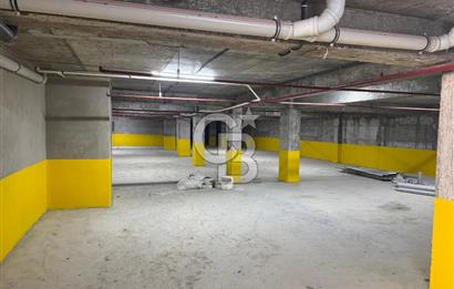 KİRALIK DUBLEKS DAİRE 3+2 SİTE İÇİN'DE HAVALİMANI/METROYA YAKIN