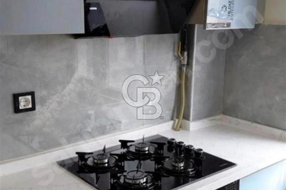 KİRALIK DUBLEKS DAİRE 3+2 SİTE İÇİN'DE HAVALİMANI/METROYA YAKIN