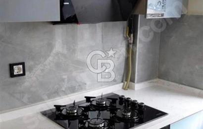 KİRALIK DUBLEKS DAİRE 3+2 SİTE İÇİN'DE HAVALİMANI/METROYA YAKIN