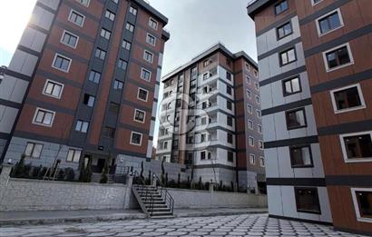 KİRALIK DUBLEKS DAİRE 3+2 SİTE İÇİN'DE HAVALİMANI/METROYA YAKIN