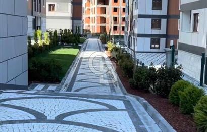 KİRALIK DUBLEKS DAİRE 3+2 SİTE İÇİN'DE HAVALİMANI/METROYA YAKIN