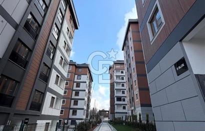 KİRALIK DUBLEKS DAİRE 3+2 SİTE İÇİN'DE HAVALİMANI/METROYA YAKIN
