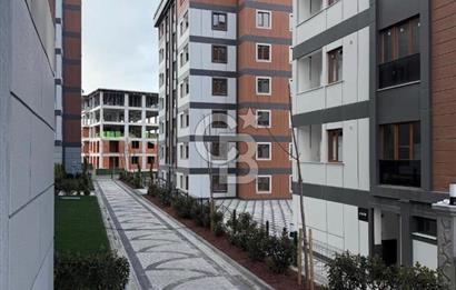 KİRALIK DUBLEKS DAİRE 3+2 SİTE İÇİN'DE HAVALİMANI/METROYA YAKIN