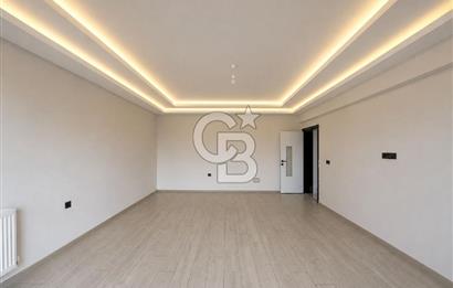 COLDWELL BANKER SAFİR'dn ÇÖŞNÜK GREEN CİTY de SATILIK LÜKS DAİRE