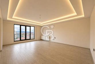 COLDWELL BANKER SAFİR'dn ÇÖŞNÜK GREEN CİTY de SATILIK LÜKS DAİRE - 2 - 348106