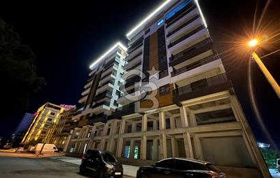 İzmir Menemen Uğur Mumcu Mh İzban yakını 2+1 Kiralık Daire CB PH