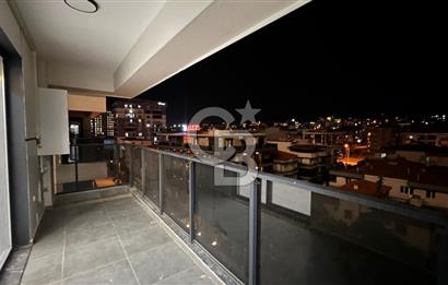 İzmir Menemen Uğur Mumcu Mh İzban yakını 2+1 Kiralık Daire CB PH