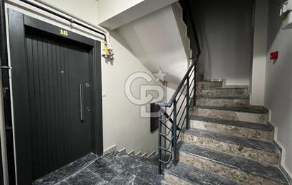 İzmir Menemen Uğur Mumcu Mh İzban yakını 2+1 Kiralık Daire CB PH