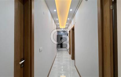 İzmir Menemen Uğur Mumcu Mh İzban yakını 2+1 Kiralık Daire CB PH