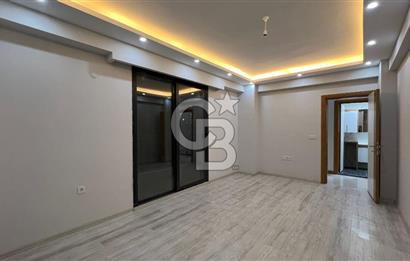 İzmir Menemen Uğur Mumcu Mh İzban yakını 2+1 Kiralık Daire CB PH