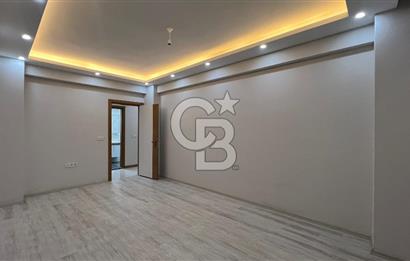 İzmir Menemen Uğur Mumcu Mh İzban yakını 2+1 Kiralık Daire CB PH