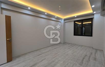 İzmir Menemen Uğur Mumcu Mh İzban yakını 2+1 Kiralık Daire CB PH
