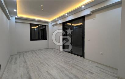 İzmir Menemen Uğur Mumcu Mh İzban yakını 2+1 Kiralık Daire CB PH