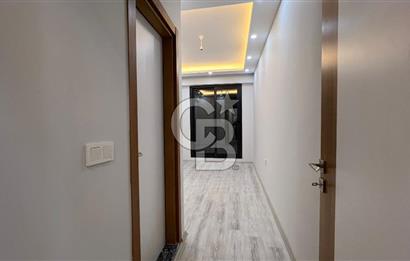 İzmir Menemen Uğur Mumcu Mh İzban yakını 2+1 Kiralık Daire CB PH