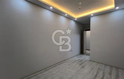 İzmir Menemen Uğur Mumcu Mh İzban yakını 2+1 Kiralık Daire CB PH