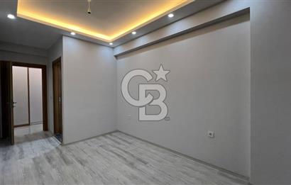 İzmir Menemen Uğur Mumcu Mh İzban yakını 2+1 Kiralık Daire CB PH