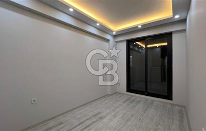 İzmir Menemen Uğur Mumcu Mh İzban yakını 2+1 Kiralık Daire CB PH