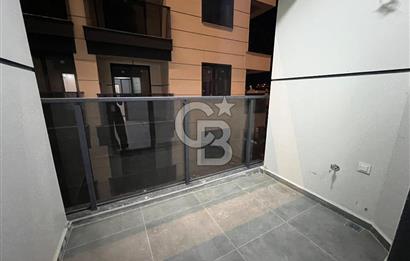 İzmir Menemen Uğur Mumcu Mh İzban yakını 2+1 Kiralık Daire CB PH