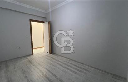 İzmir Menemen Uğur Mumcu Mh İzban yakını 2+1 Kiralık Daire CB PH