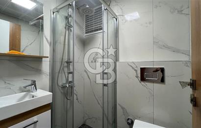 İzmir Menemen Uğur Mumcu Mh İzban yakını 2+1 Kiralık Daire CB PH