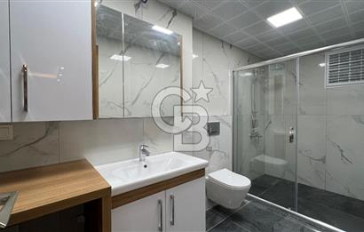 İzmir Menemen Uğur Mumcu Mh İzban yakını 2+1 Kiralık Daire CB PH