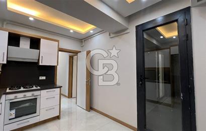 İzmir Menemen Uğur Mumcu Mh İzban yakını 2+1 Kiralık Daire CB PH