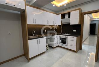 İzmir Menemen Uğur Mumcu Mh İzban yakını 2+1 Kiralık Daire CB PH - 9 - 348148