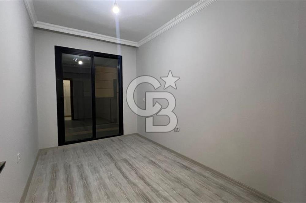 İzmir Menemen Uğur Mumcu Mh İzban yakını 2+1 Kiralık Daire CB PH