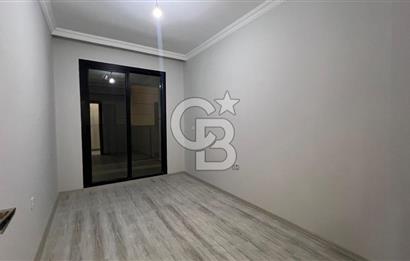 İzmir Menemen Uğur Mumcu Mh İzban yakını 2+1 Kiralık Daire CB PH