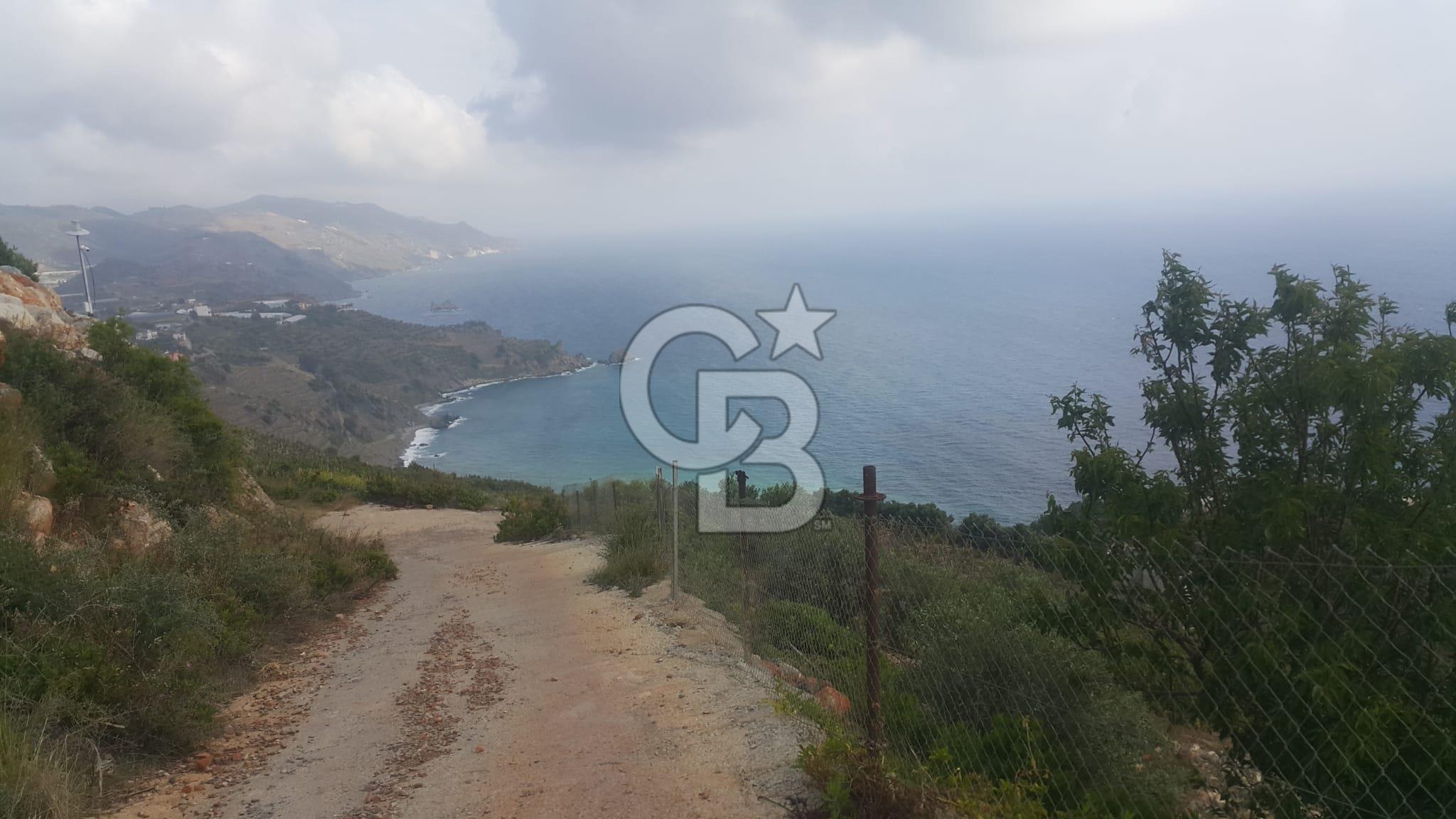 ANTALYA GAZİPAŞA’DA SATILIK BAHÇE 