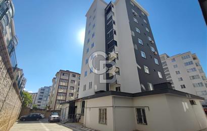 Onikişubat Hürriyet Mahallesinde Satılık 2+1 Daire