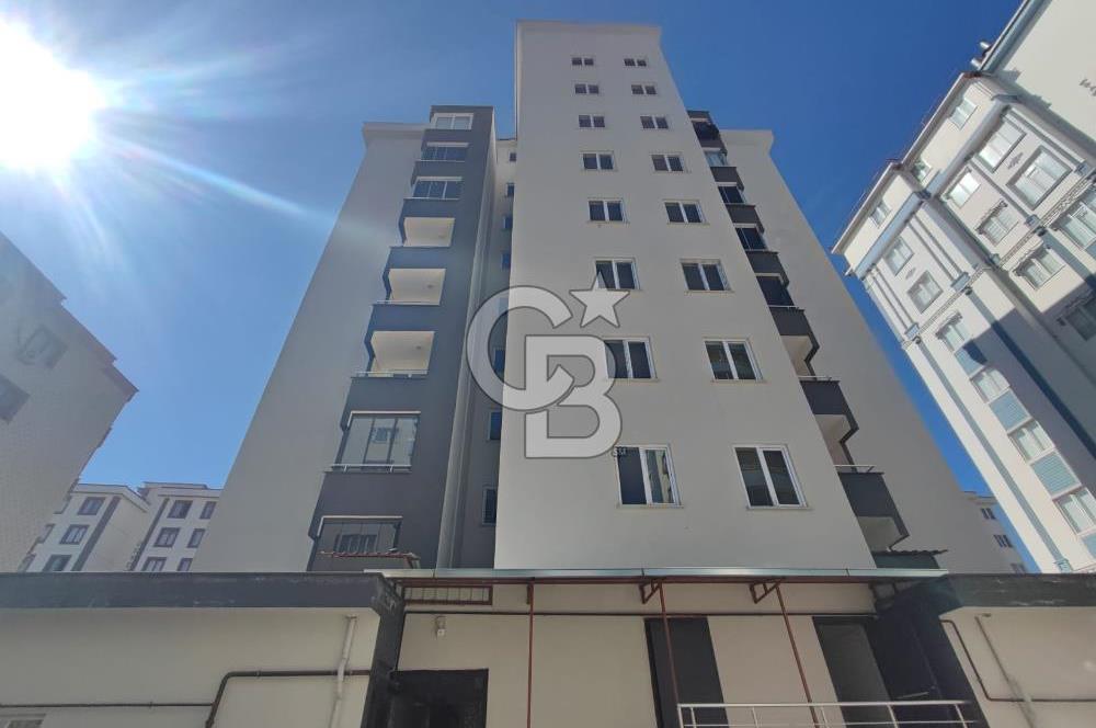 Onikişubat Hürriyet Mahallesinde Satılık 2+1 Daire