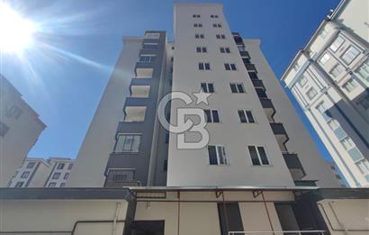 Onikişubat Hürriyet Mahallesinde Satılık 2+1 Daire