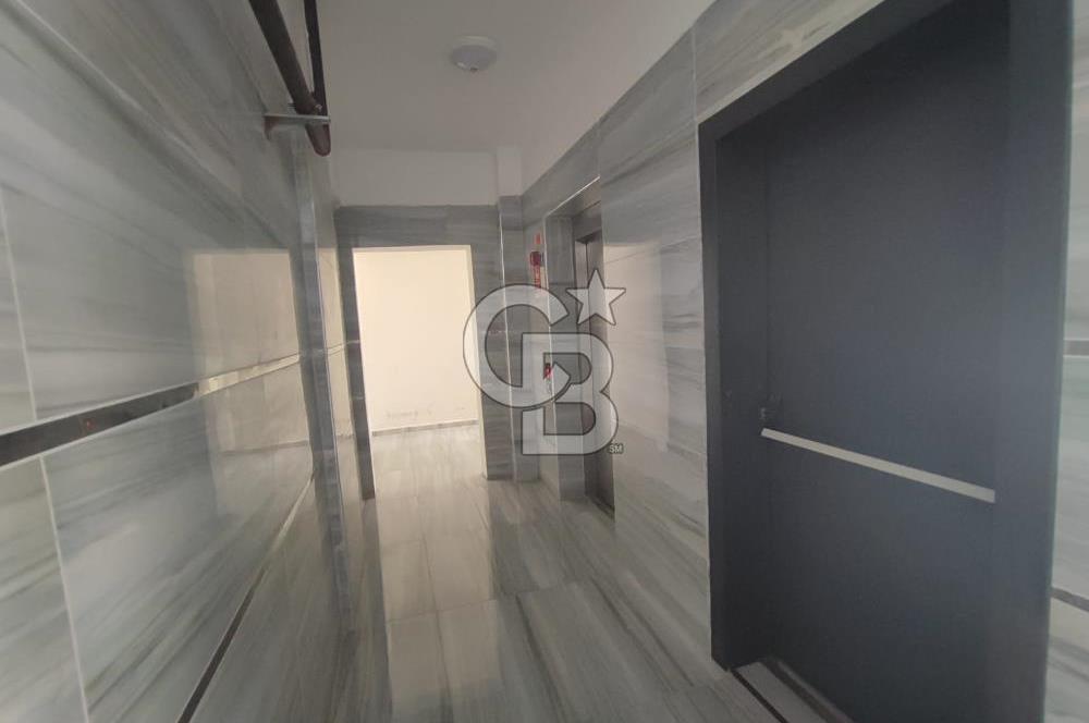 Onikişubat Hürriyet Mahallesinde Satılık 2+1 Daire
