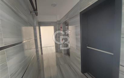 Onikişubat Hürriyet Mahallesinde Satılık 2+1 Daire