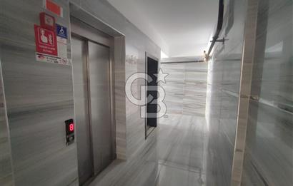 Onikişubat Hürriyet Mahallesinde Satılık 2+1 Daire