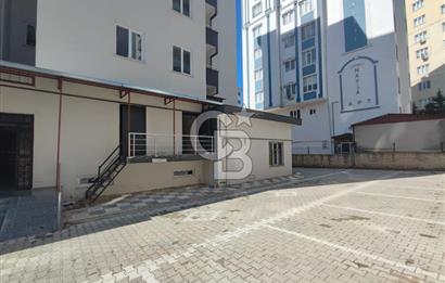 Onikişubat Hürriyet Mahallesinde Satılık 2+1 Daire