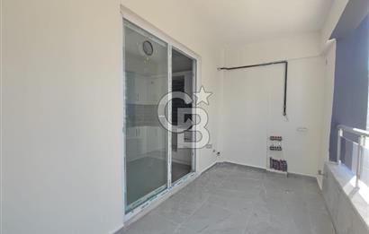 Onikişubat Hürriyet Mahallesinde Satılık 2+1 Daire
