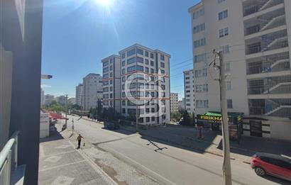 Onikişubat Hürriyet Mahallesinde Satılık 2+1 Daire
